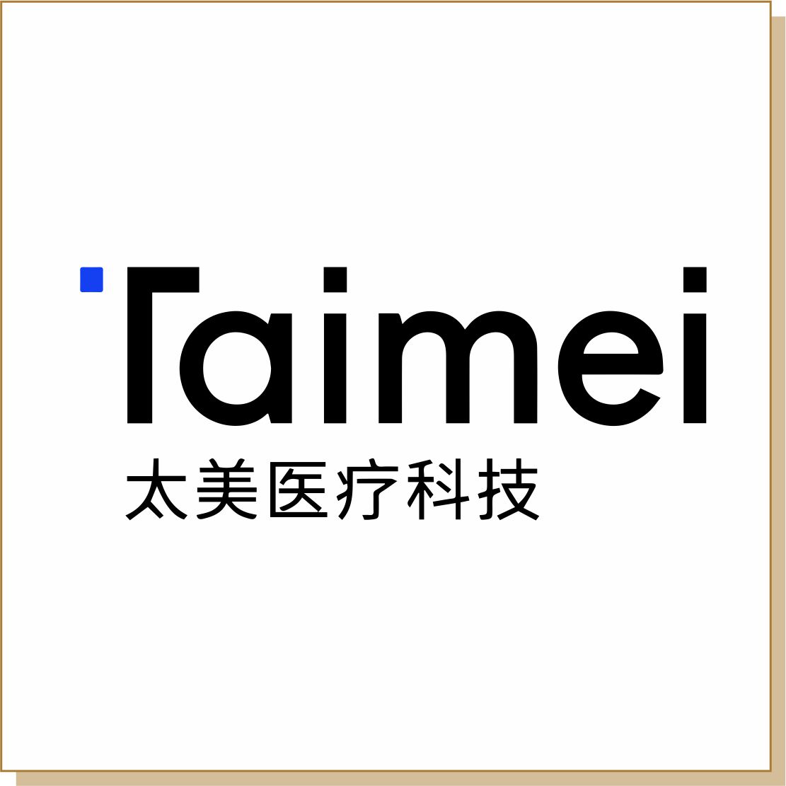 太美醫(yī)療（02576.HK）